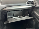 Thumbnail image of 2022 Ford Edge at Pensacola Honda NEW