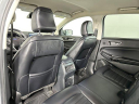 Thumbnail image of 2022 Ford Edge at Pensacola Honda NEW