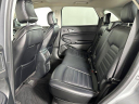 Thumbnail image of 2022 Ford Edge at Pensacola Honda NEW