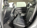 Thumbnail image of 2022 Ford Edge at Pensacola Honda NEW