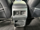 Thumbnail image of 2022 Ford Edge at Pensacola Honda NEW