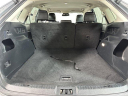Thumbnail image of 2022 Ford Edge at Pensacola Honda NEW