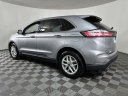 Thumbnail image of 2022 Ford Edge at Pensacola Honda NEW