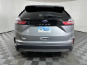 Thumbnail image of 2022 Ford Edge at Pensacola Honda NEW