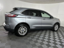 Thumbnail image of 2022 Ford Edge at Pensacola Honda NEW