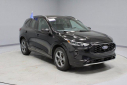 Thumbnail image of 2023 Ford Escape Hybrid at Ricart Used