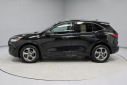 Thumbnail image of 2023 Ford Escape Hybrid at Ricart Used