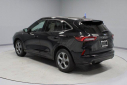 Thumbnail image of 2023 Ford Escape Hybrid at Ricart Used