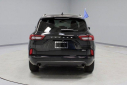 Thumbnail image of 2023 Ford Escape Hybrid at Ricart Used