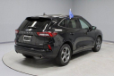 2023 Ford Escape Hybrid ST-Line Select at Ricart Used