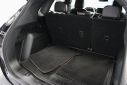 Thumbnail image of 2023 Ford Escape Hybrid at Ricart Used