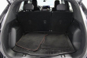 Thumbnail image of 2023 Ford Escape Hybrid at Ricart Used