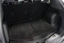 Thumbnail image of 2023 Ford Escape Hybrid at Ricart Used