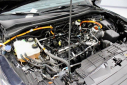 Thumbnail image of 2023 Ford Escape Hybrid at Ricart Used