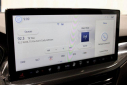 Thumbnail image of 2023 Ford Escape Hybrid at Ricart Used