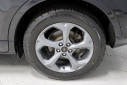 Thumbnail image of 2023 Ford Escape Hybrid at Ricart Used