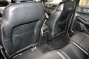 Thumbnail image of 2023 Ford Escape Hybrid at Ricart Used