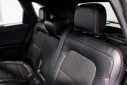 Thumbnail image of 2023 Ford Escape Hybrid at Ricart Used