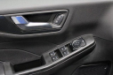 Thumbnail image of 2023 Ford Escape Hybrid at Ricart Used
