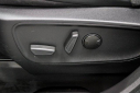 Thumbnail image of 2023 Ford Escape Hybrid at Ricart Used