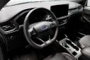 Thumbnail image of 2023 Ford Escape Hybrid at Ricart Used