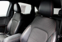 Thumbnail image of 2023 Ford Escape Hybrid at Ricart Used