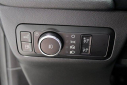 Thumbnail image of 2023 Ford Escape Hybrid at Ricart Used