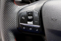 Thumbnail image of 2023 Ford Escape Hybrid at Ricart Used
