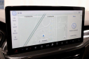 Thumbnail image of 2023 Ford Escape Hybrid at Ricart Used