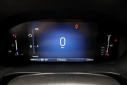 Thumbnail image of 2023 Ford Escape Hybrid at Ricart Used