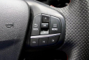 Thumbnail image of 2023 Ford Escape Hybrid at Ricart Used