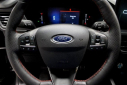 Thumbnail image of 2023 Ford Escape Hybrid at Ricart Used