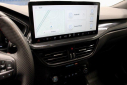 Thumbnail image of 2023 Ford Escape Hybrid at Ricart Used