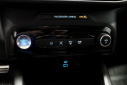 Thumbnail image of 2023 Ford Escape Hybrid at Ricart Used