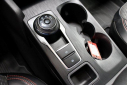 Thumbnail image of 2023 Ford Escape Hybrid at Ricart Used