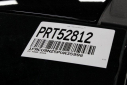 Thumbnail image of 2023 Ford Escape Hybrid at Ricart Used