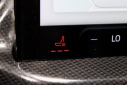 Thumbnail image of 2023 Ford Escape Hybrid at Ricart Used
