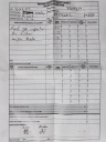 Thumbnail image of 2023 Ford Escape Hybrid at Ricart Used