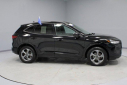 Thumbnail image of 2023 Ford Escape Hybrid at Ricart Used