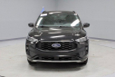 Thumbnail image of 2023 Ford Escape Hybrid at Ricart Used