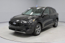 Thumbnail image of 2023 Ford Escape Hybrid at Ricart Used