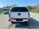 Thumbnail image of 2016 GMC Sierra 1500 at LaFontaine Chevrolet Buick GMC of St. Clair