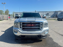 Thumbnail image of 2016 GMC Sierra 1500 at LaFontaine Chevrolet Buick GMC of St. Clair