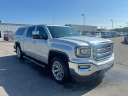 Thumbnail image of 2016 GMC Sierra 1500 at LaFontaine Chevrolet Buick GMC of St. Clair