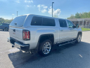Thumbnail image of 2016 GMC Sierra 1500 at LaFontaine Chevrolet Buick GMC of St. Clair