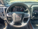 Thumbnail image of 2016 GMC Sierra 1500 at LaFontaine Chevrolet Buick GMC of St. Clair