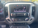 Thumbnail image of 2016 GMC Sierra 1500 at LaFontaine Chevrolet Buick GMC of St. Clair