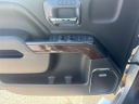 Thumbnail image of 2016 GMC Sierra 1500 at LaFontaine Chevrolet Buick GMC of St. Clair
