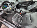 Thumbnail image of 2018 Chevrolet Volt at Peak Kia USED