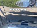 Thumbnail image of 2023 Ram 1500 at Cape Coral Chrysler Dodge Jeep Ram